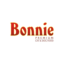 Bonnie