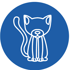 Catonite
