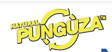Natural Punguza