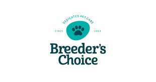BREEDERS CHOICE 