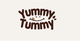 Yummy Tummy