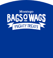 Montego