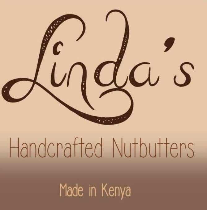  Linda's Nut Butters