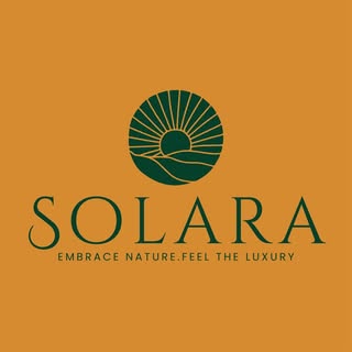 Solara