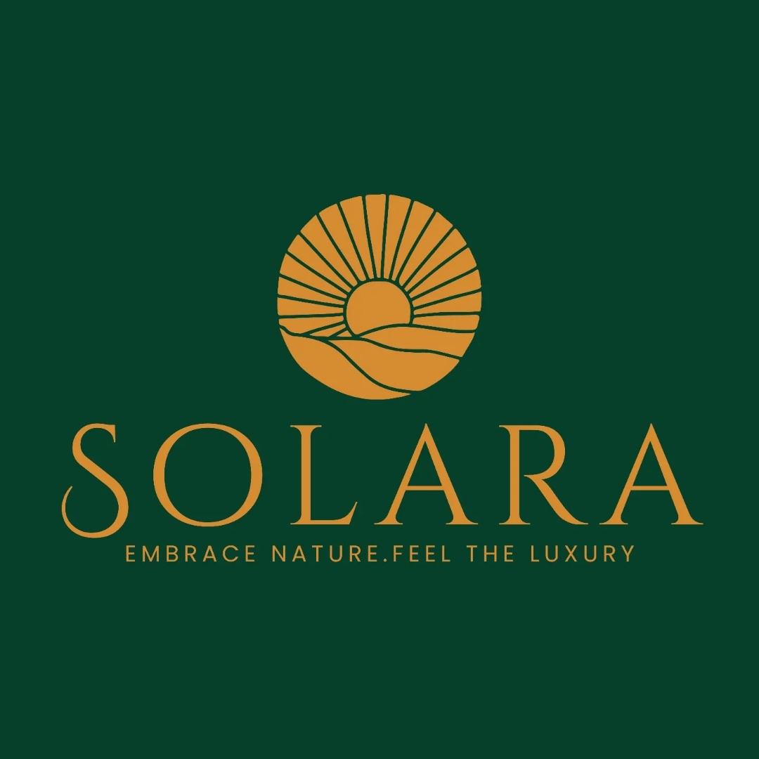 Solara