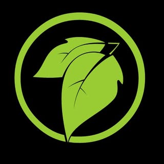 Ardor Foods