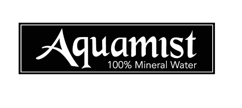 Aquamist