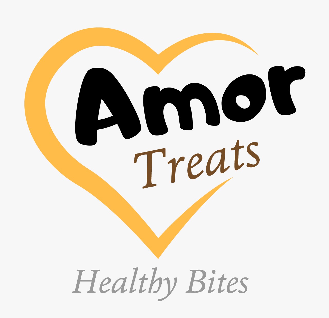 Amor Treats 