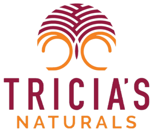 Tricia's Naturals