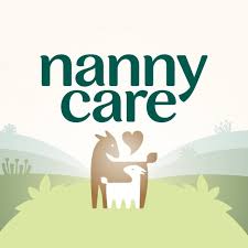 Nannycare