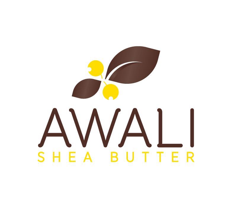 Awali