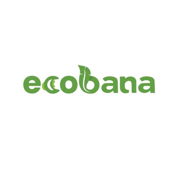 Ecobana