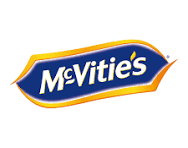 Mcvities 