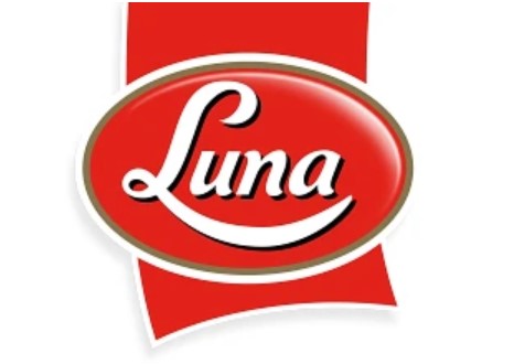 Luna Foods