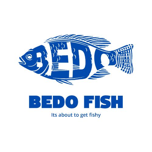 Bedo Fish