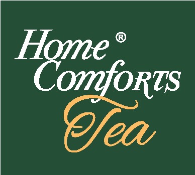 Home Comforts