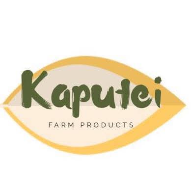 Kaputei