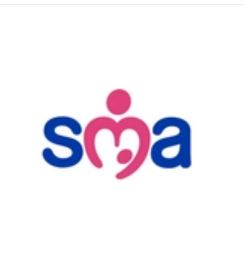 SMA (UK)