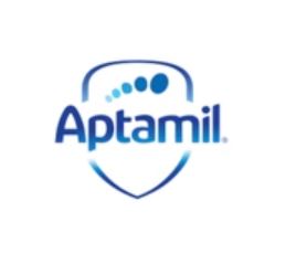 Aptamil (UK)