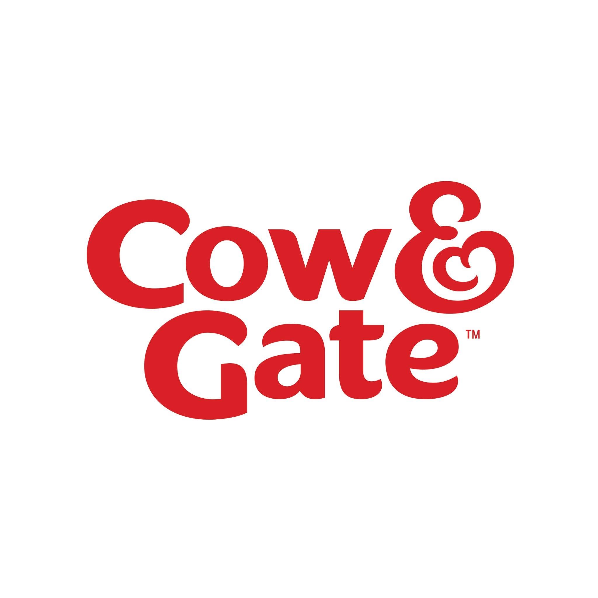 Cow & Gate