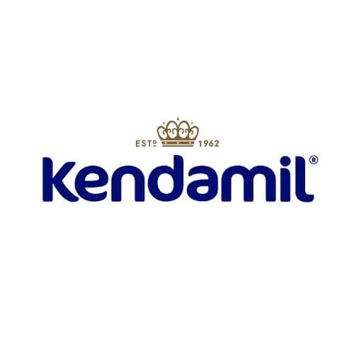 Kendamil Organic