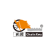 Chain Kwo