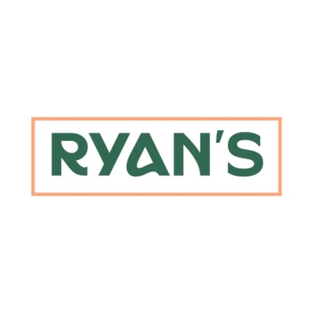 Ryan’s