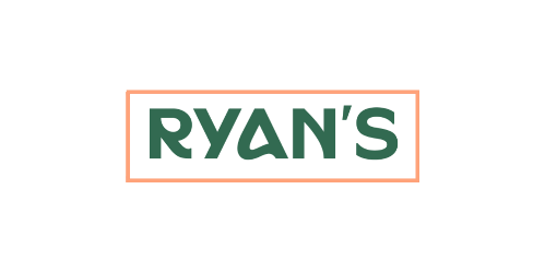 Ryan’s