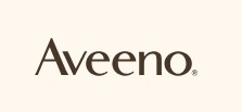 AVEENO Baby