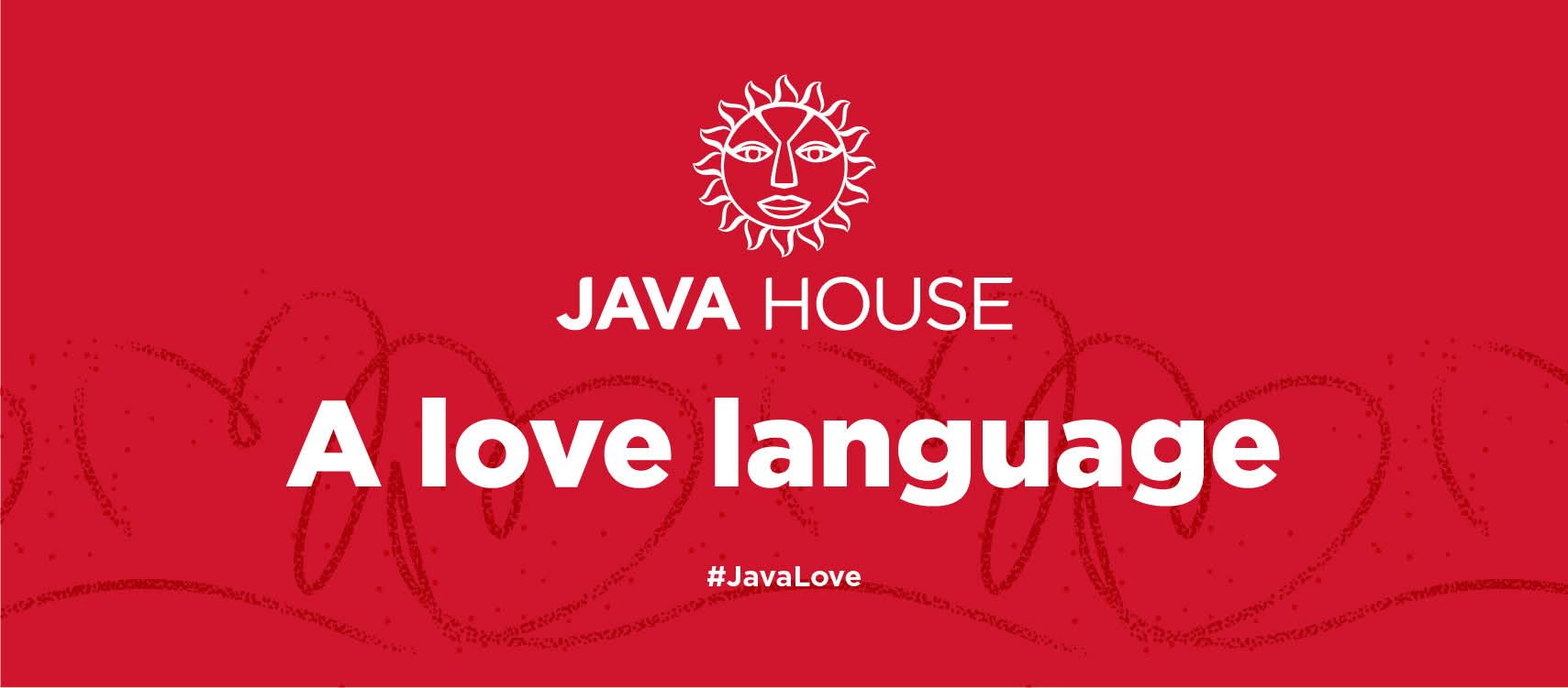 Java House