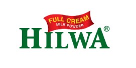 Hilwa