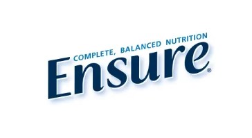Ensure