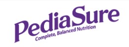 PediaSure