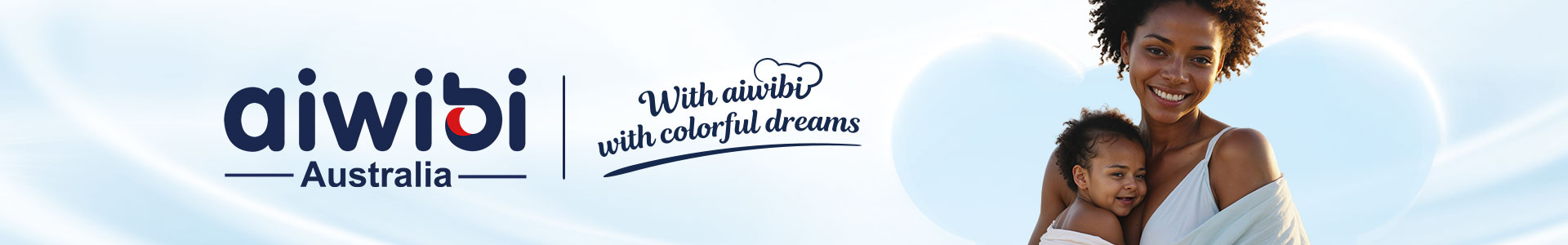 aiwibi