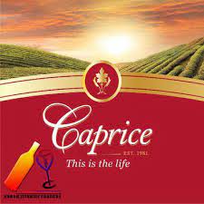 Caprice
