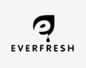 Everfresh