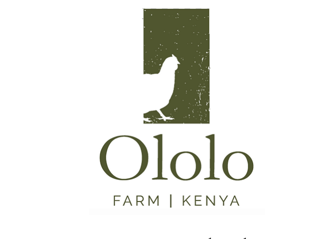 Ololo Farm