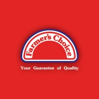 Farmer's Choice