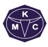 KMC