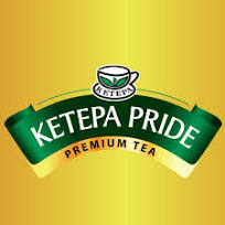 Ketepa Pride