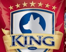 King Plus