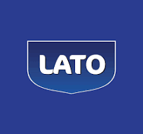 Lato