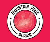 Mountain Juice