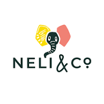 Neli & Co.