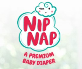 NIP NAP