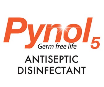 Pynol