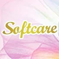 Softcare