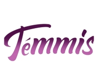 Temmis