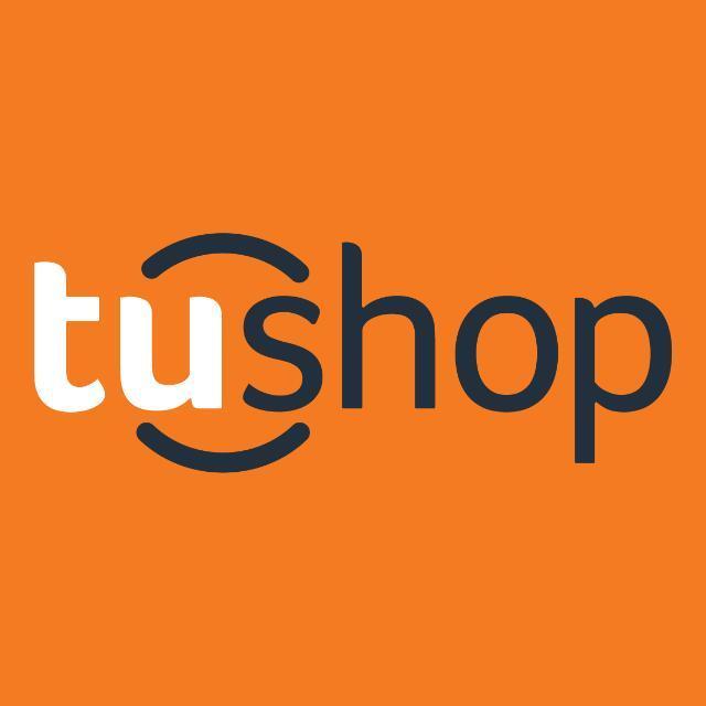 Tushop Fresh