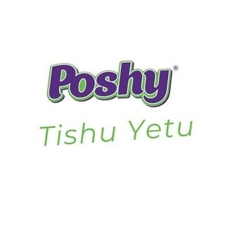 Poshy